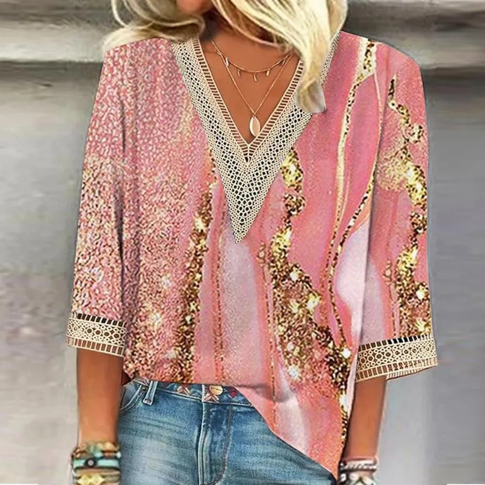 della-roze-t-shirts-mexie-mode-1.jpg