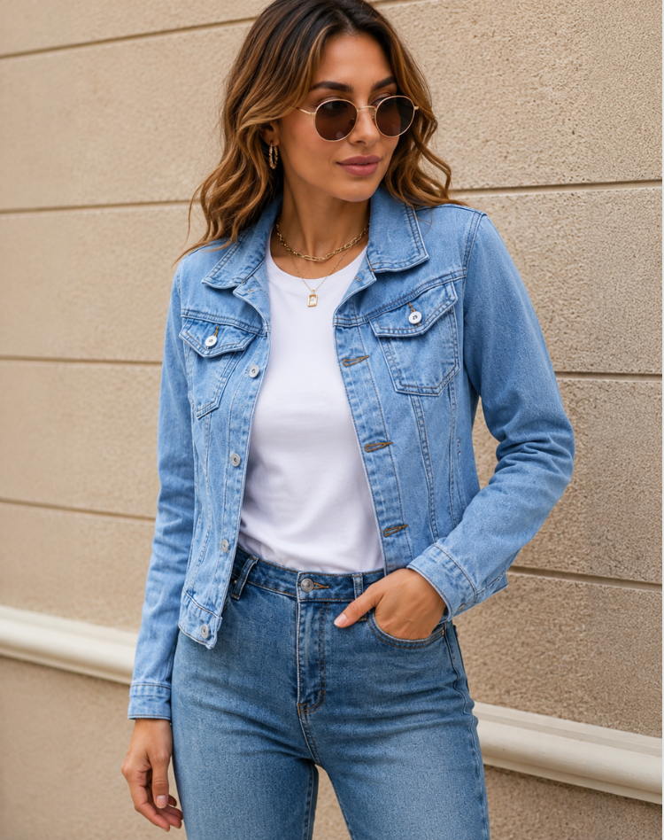 denim_jacket_66b53113-677d-47cf-9af3-5e51a0dc3777.png