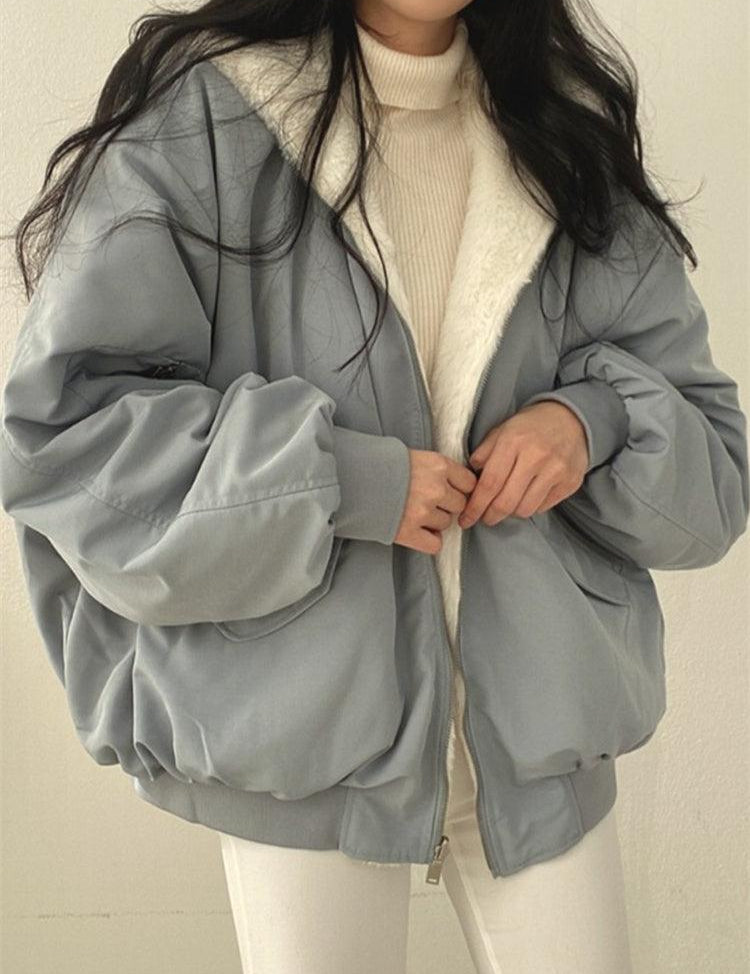 double-sided-ladies-coat-warm-streetwear-oversized-2.jpg