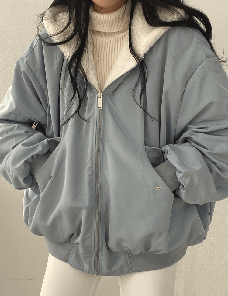 double-sided-ladies-coat-warm-streetwear-oversized.png