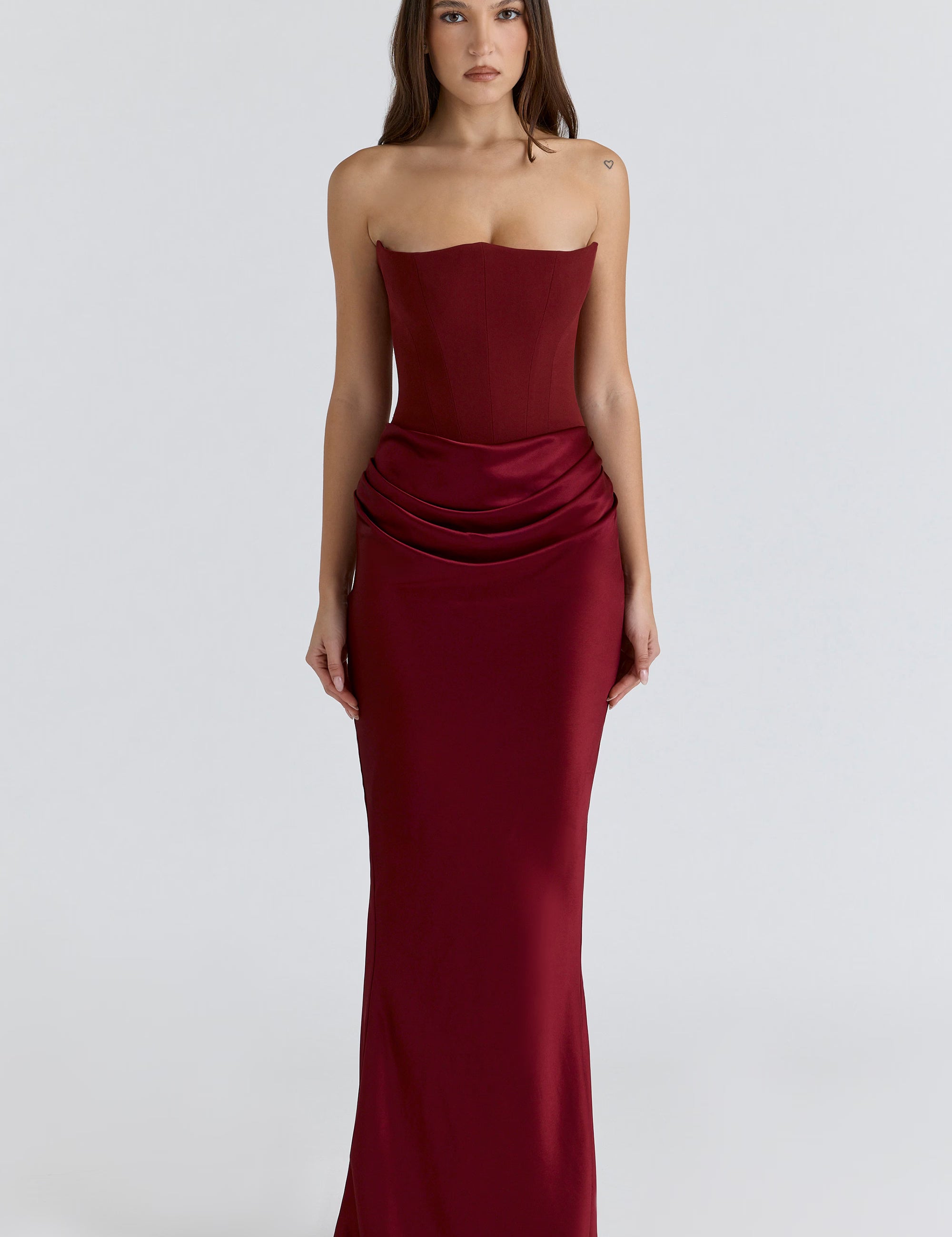 dress48.avif
