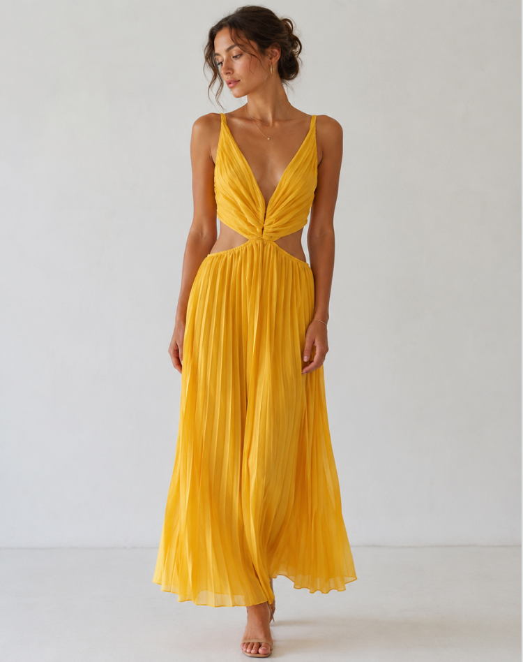 dress_7_8287da11-700c-427e-9cb6-eb56a7a10b59.png