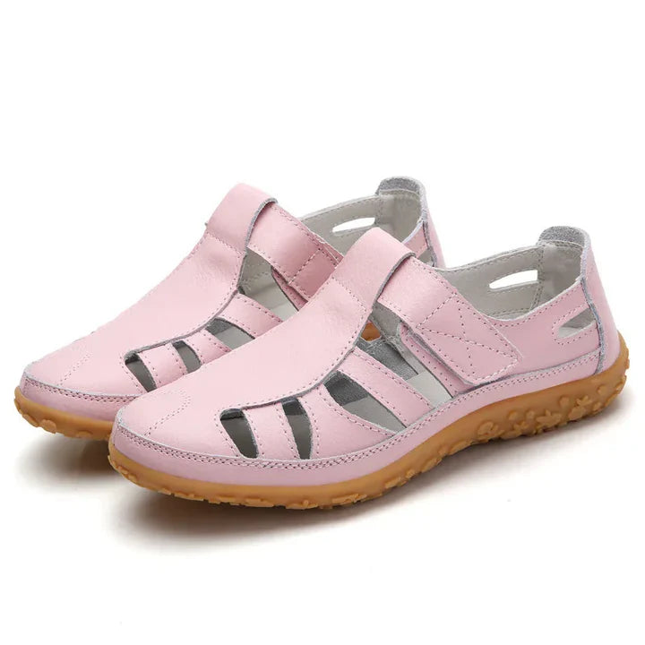 Orthopedic Sandals With Non-Slip Sole For Women