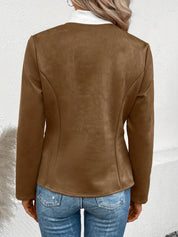 product-9