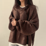 product-3