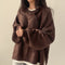 product-3