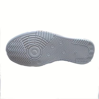Vrouwen Sportieve Sneakers Lichtgewicht en Ademend met Antislip Zool