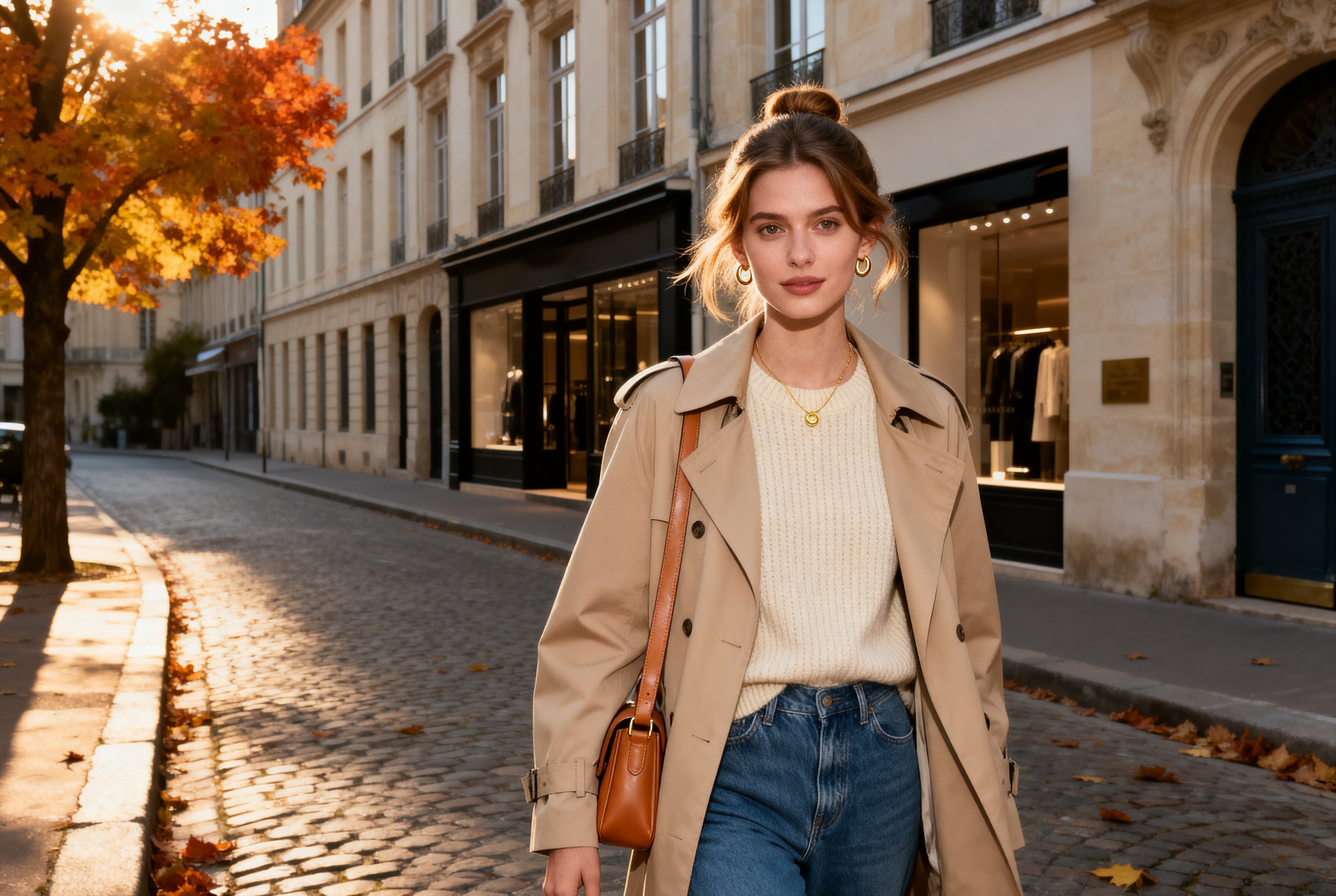 ella-herfst-hero.jpg