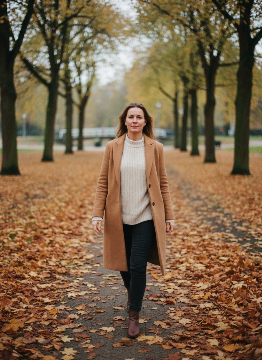 Ella Rose herfstsale hero