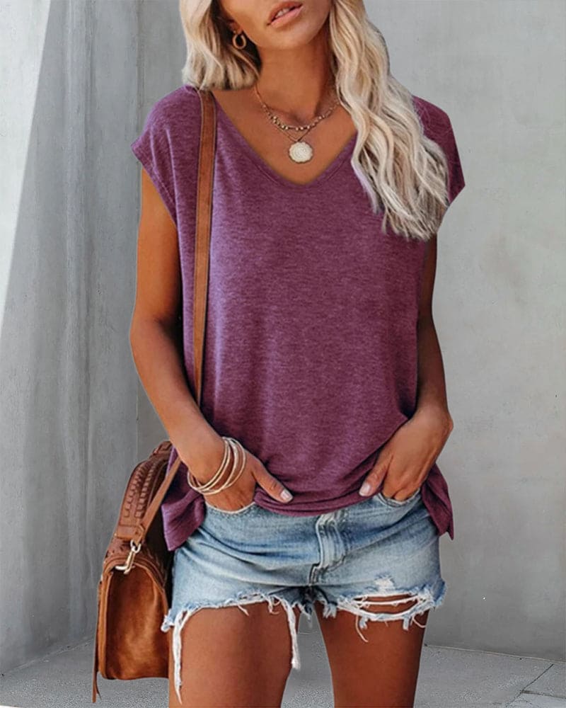 emma-v-hals-shirt-bordeaux-mexie-mode_4de35ee7-c56e-4642-80a1-393ee209716c.jpg