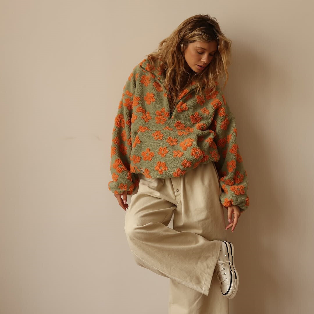 product-8