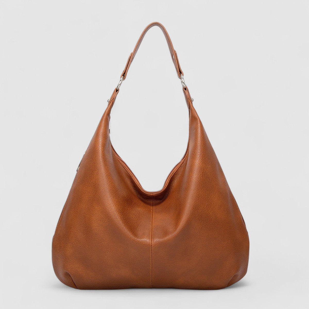 Suus Trendy Schoudertas