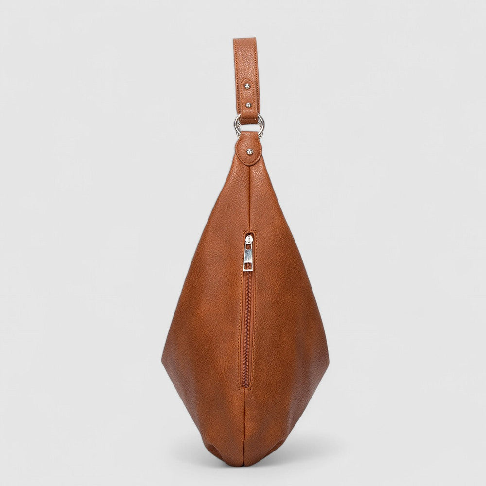 Suus Trendy Schoudertas