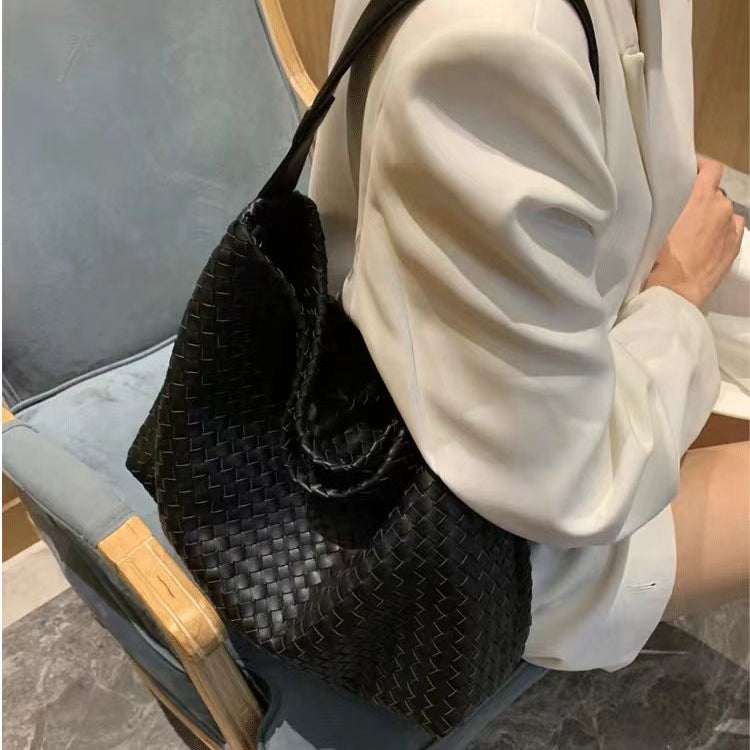 Celine Clean Tote Tas