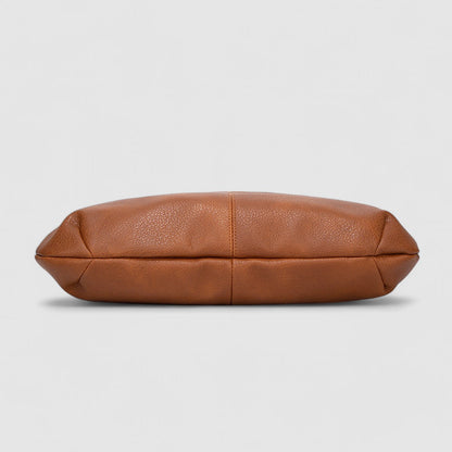 Suus Trendy Schoudertas