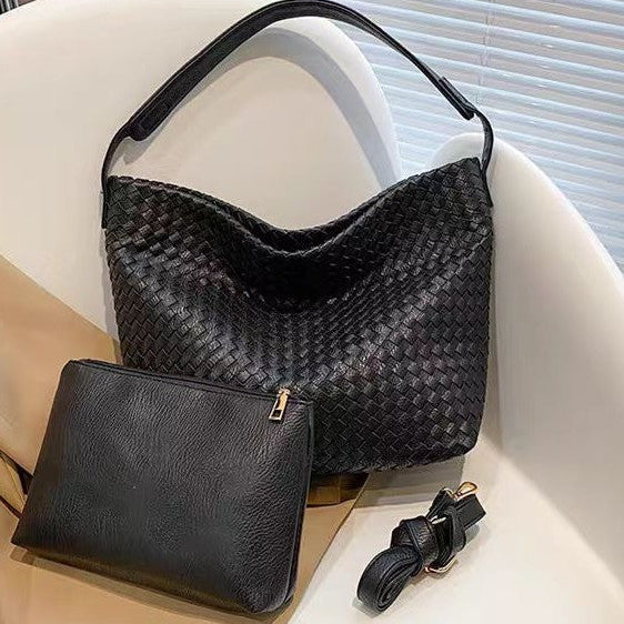Celine Clean Tote Tas