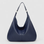 Suus Trendy Schoudertas