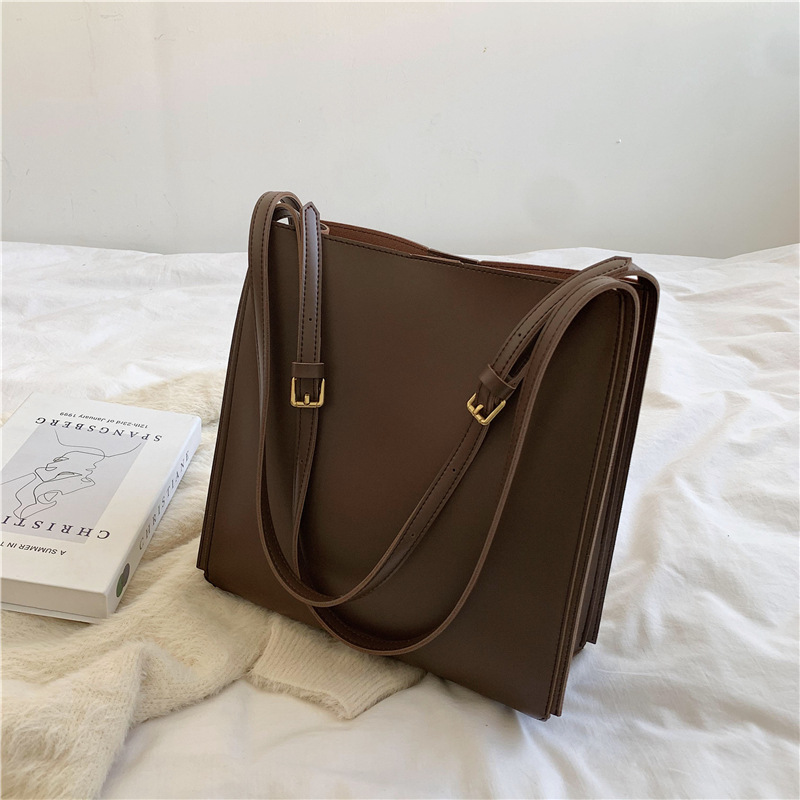 Sac Bandoulière Chic Quotidien