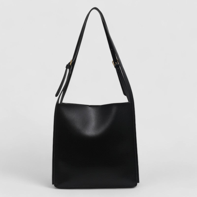Chic Dagelijkse Schoudertas