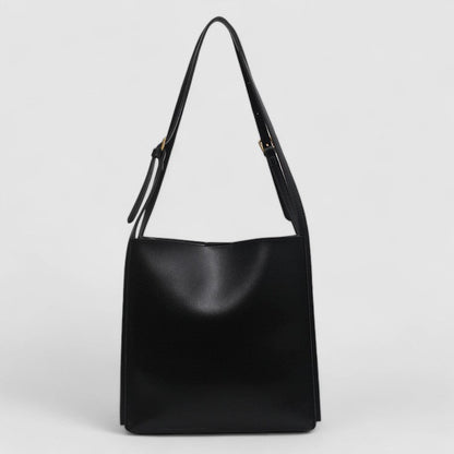 Chic Dagelijkse Schoudertas
