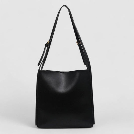 Chic Dagelijkse Schoudertas