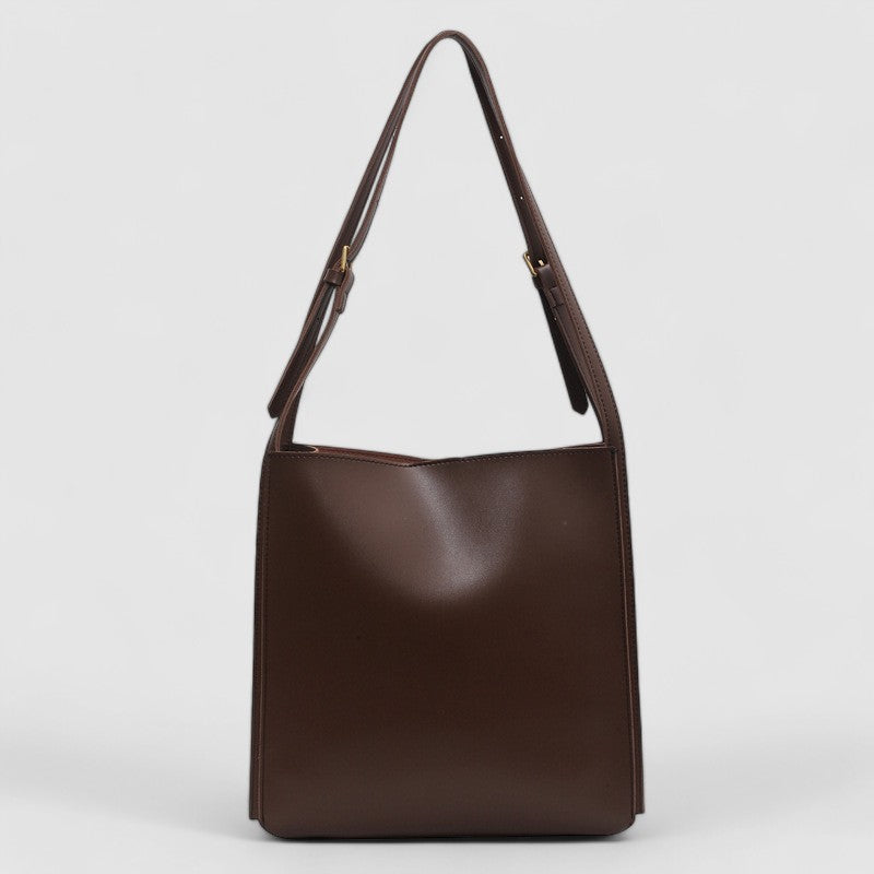 Sac Bandoulière Chic Quotidien