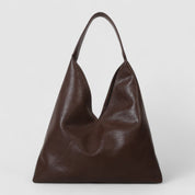 Bold Daily Schoudertas