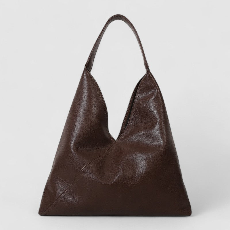 Bold Daily Schoudertas