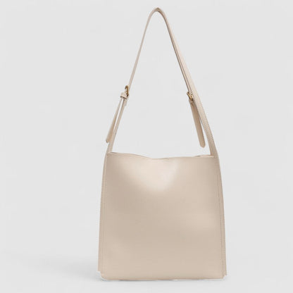 Chic Dagelijkse Schoudertas