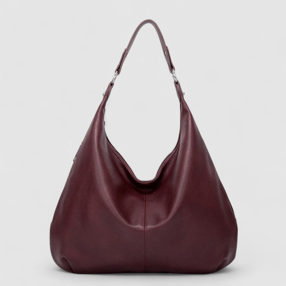 Suus Trendy Schoudertas