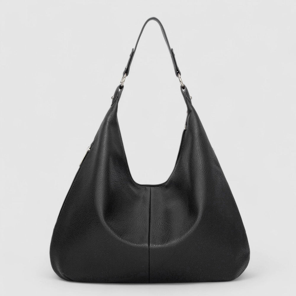 Suus Trendy Schoudertas