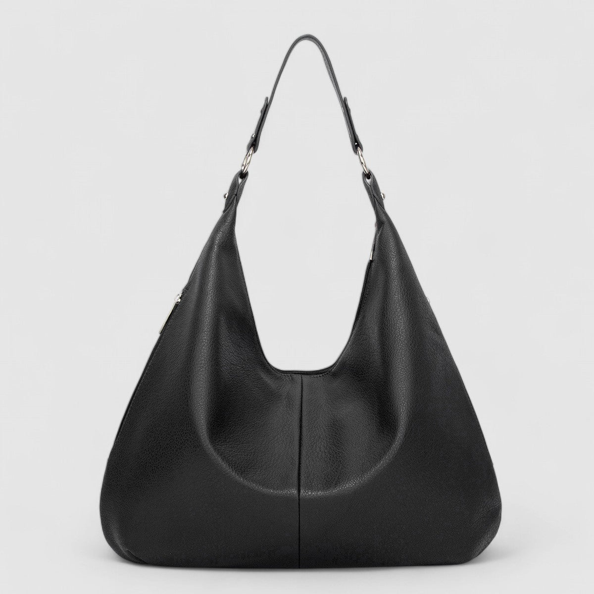 Suus Trendy Schoudertas