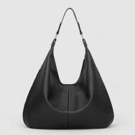Suus Trendy Schoudertas