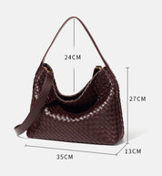 Feline Clean Tote Bag