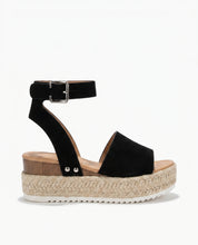 mia-espadrille-sandalen-zwart-1