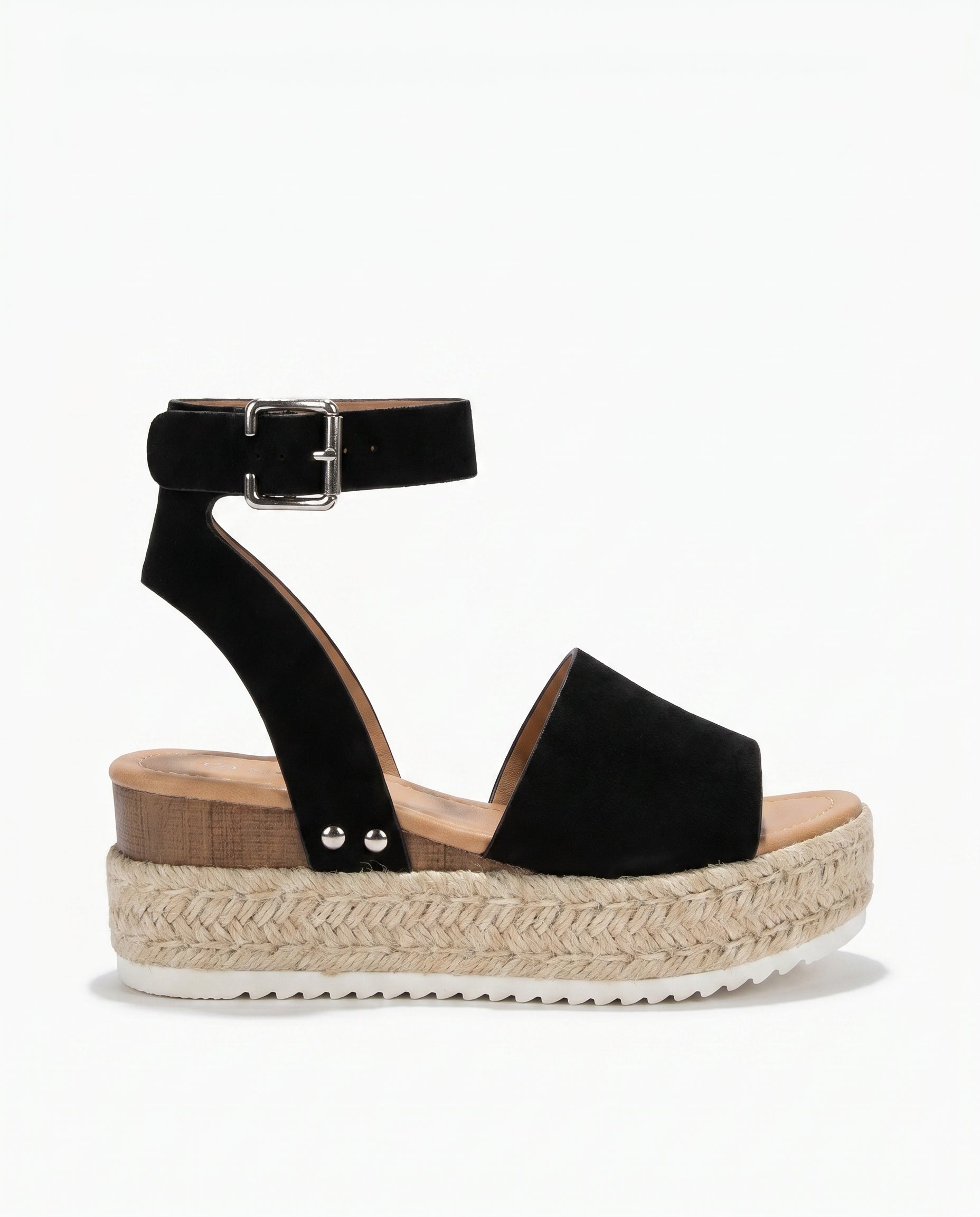 mia-espadrille-sandalen-zwart-1