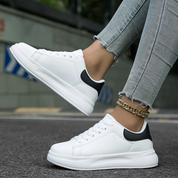 product-3