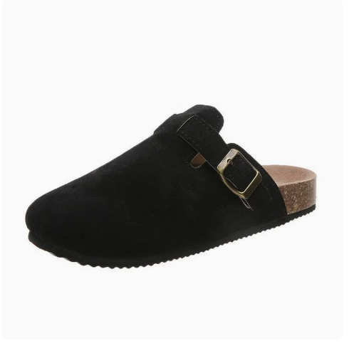 product-15