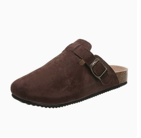product-10