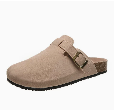 product-5