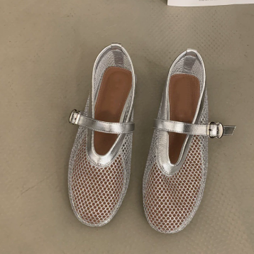product-8