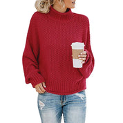 product-6