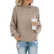 product-5