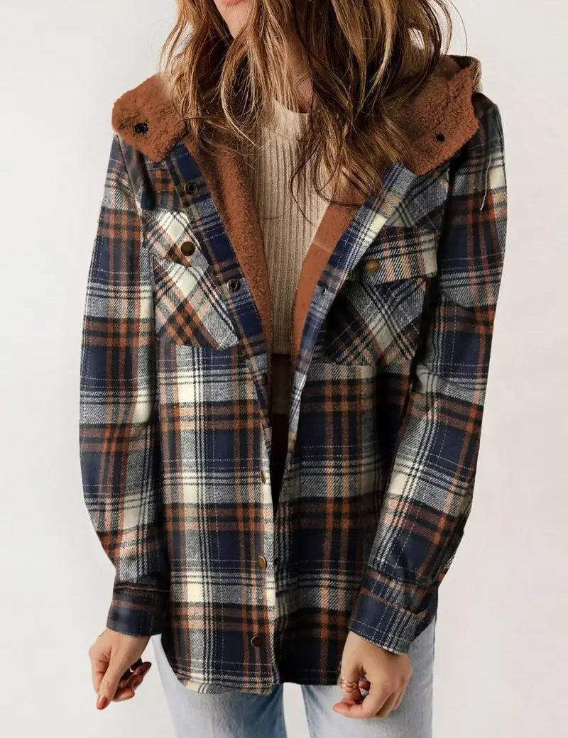 img1jacketfleece.webp