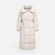 product-6