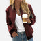 product-2