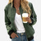 product-3