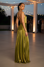 product-2