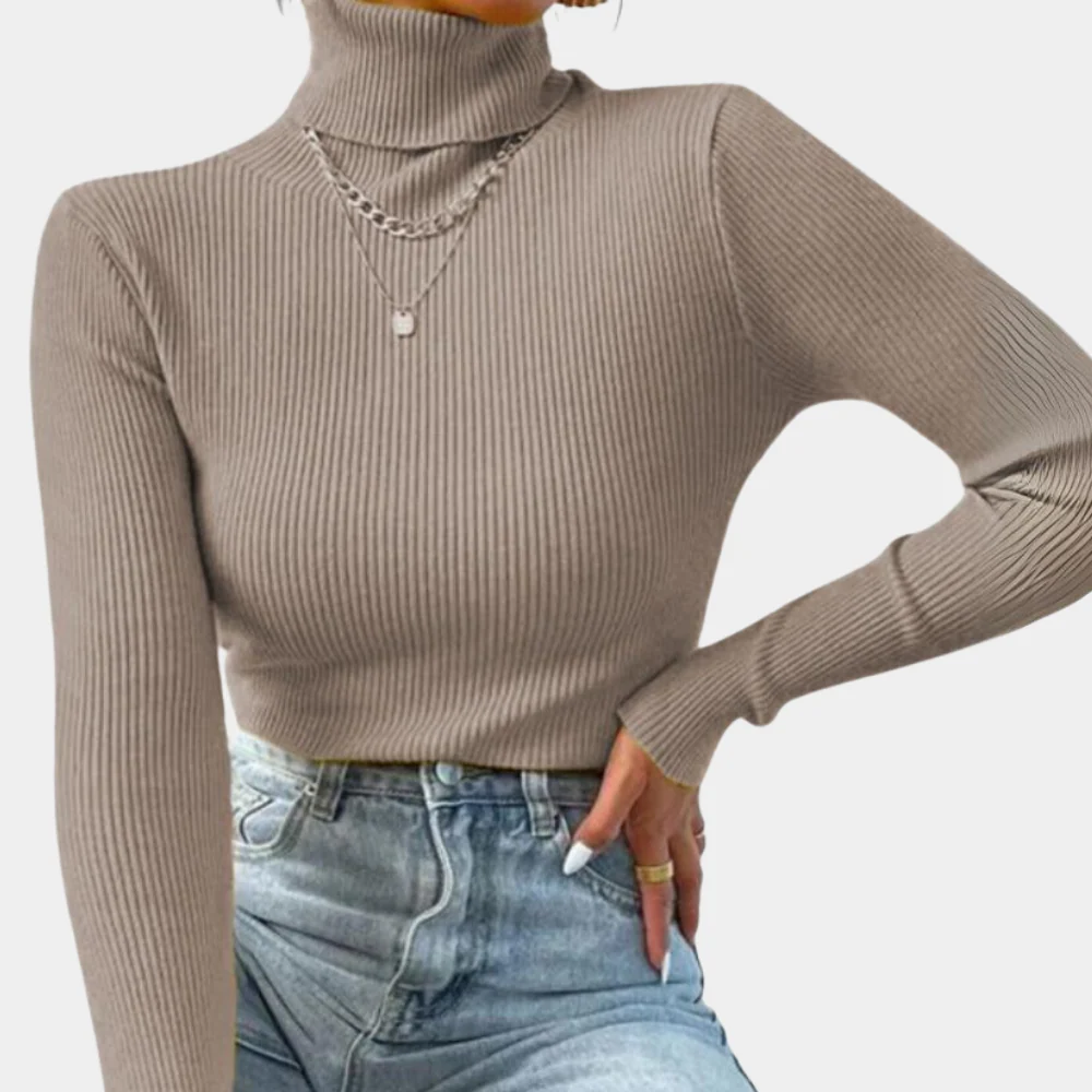 imgi_162_C4808-Danica-khaki.png