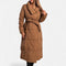 product-2